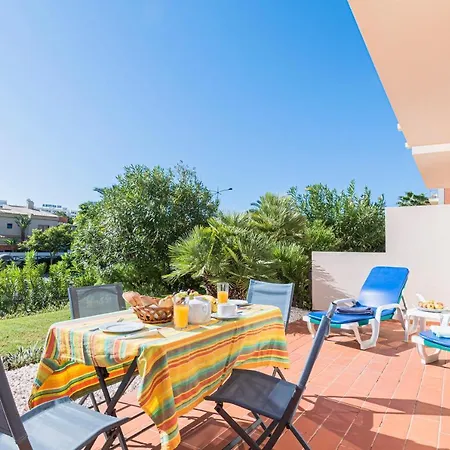 Corcovada 1 By Glenge Holidays *