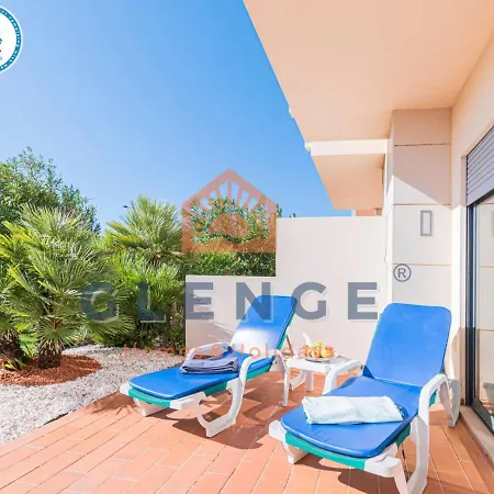 Corcovada 1 By Glenge Holidays