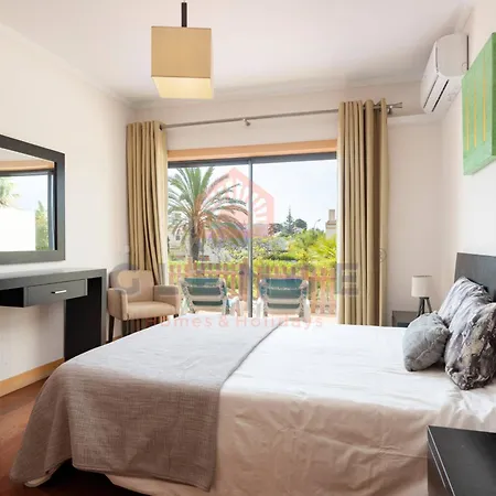 Corcovada 1 By Glenge Apartment *
